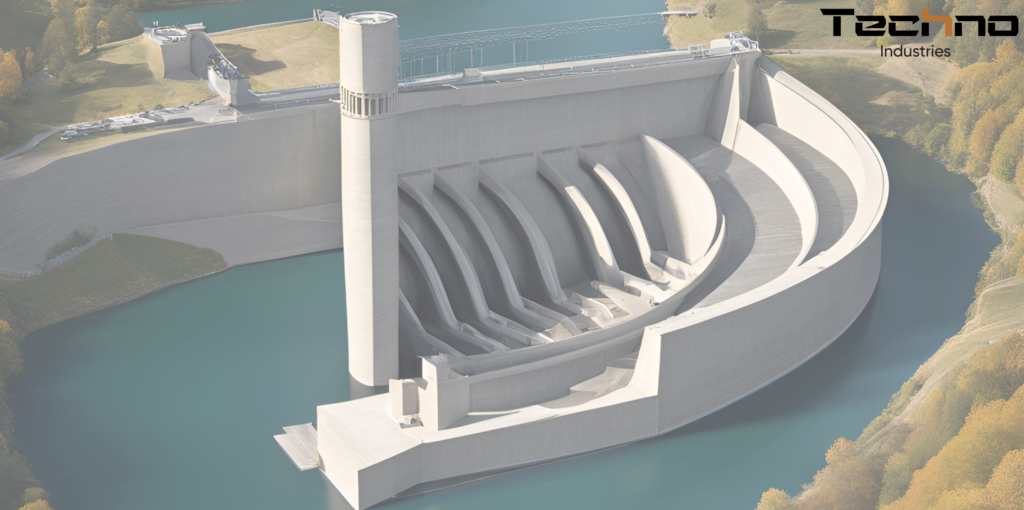 Hydropower Solutions