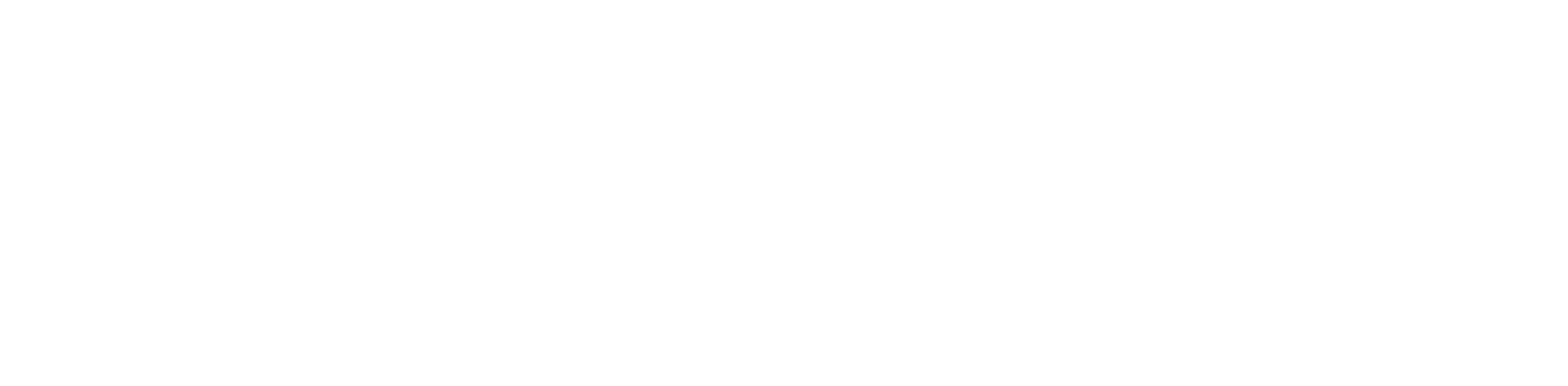 Techo Industries